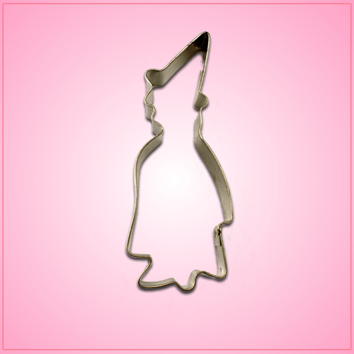 Harry Potter Cookie Cutter 