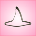 Harry Potter Wizard Hat Cookie Cutter 