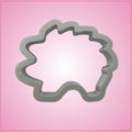 Hedgehog Cookie Cutter
