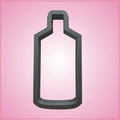 Hendricks Cookie Cutter