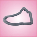 High Top Cookie Cutter 