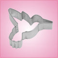 Hummingbird Cookie Cutter 