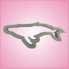Humpback Whale Cookie Cutter 
