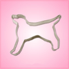 Hungarian Viszia Cookie Cutter 