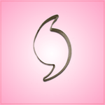 Hurricane Cookie Cutter