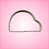 Igloo Cookie Cutter 