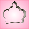 Imperial Crown Cookie Cutter 