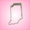 Indiana Cookie Cutter 