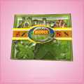 Insect Cookie Cutter Set 