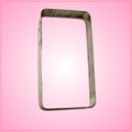 Ipod Cookie Cutter 