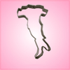 Italy Cookie Cutter 