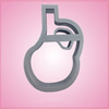 Jabena Cookie Cutter 