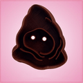 Jawa Cookie Cutter 