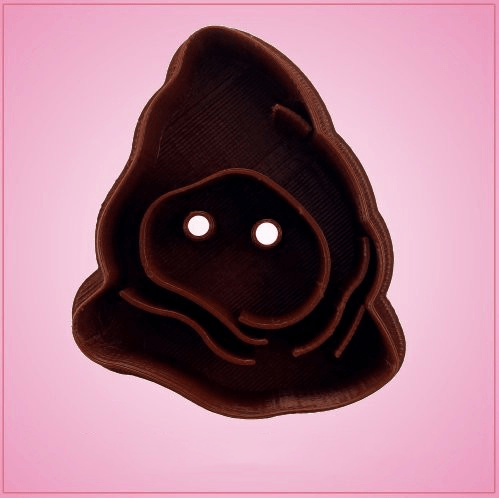 Jawa Cookie Cutter 