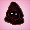 Jawa Cookie Cutter 