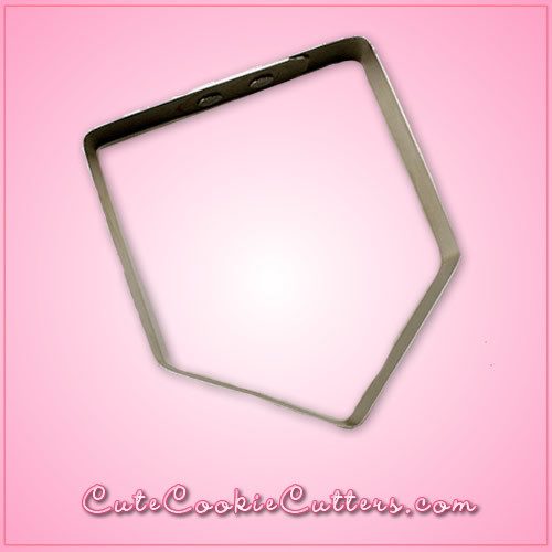 Pocket Cookie Cutter