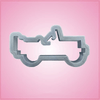 Jeep Cookie Cutter 