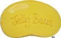 Jelly Bean Cookie Cutter 