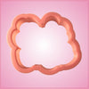 Jingle Jingle Cookie Cutter With Stencil