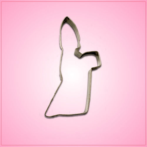 King Cookie Cutter #2 