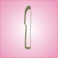 Knife Cookie Cutter Cheap Cookie Cutters Store