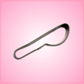 Knife 2 Cookie Cutter 