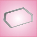 Krispy Treat Cookie Cutter 
