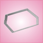 Krispy Treat Cookie Cutter