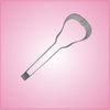Lacrosse Stick Cookie Cutter 