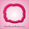 Lala Cookie Cutter 