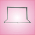 Laptop Cookie Cutter