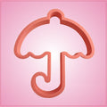 Large Umbrella Cookie Cutter - Cheap Cookie Cutters