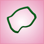 Lesotho Cookie Cutter