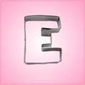 Epsilon Cookie Cutter 