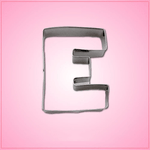Epsilon Cookie Cutter