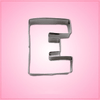 Epsilon Cookie Cutter 