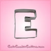 Epsilon Cookie Cutter 