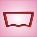 Levis Cookie Cutter