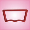 Levis Cookie Cutter