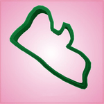 Liberia Cookie Cutter