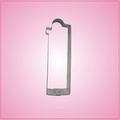 Lighter Cookie Cutter