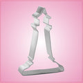 Lighthouse Cookie Cutter 2