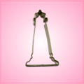 Lighthouse Cookie Cutter