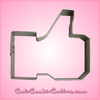 Like Cookie Cutter
