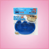 Lilo and Stitch Sandwich Cutter