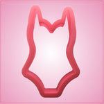 Lingerie Cookie Cutter