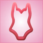 Lingerie Cookie Cutter