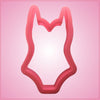 Lingerie Cookie Cutter 