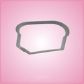 Loaf of Bread Cookie Cutter 