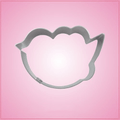 Love Bird Cookie Cutter 